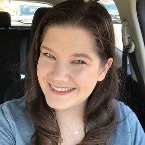 Meet your Posher, Jennah